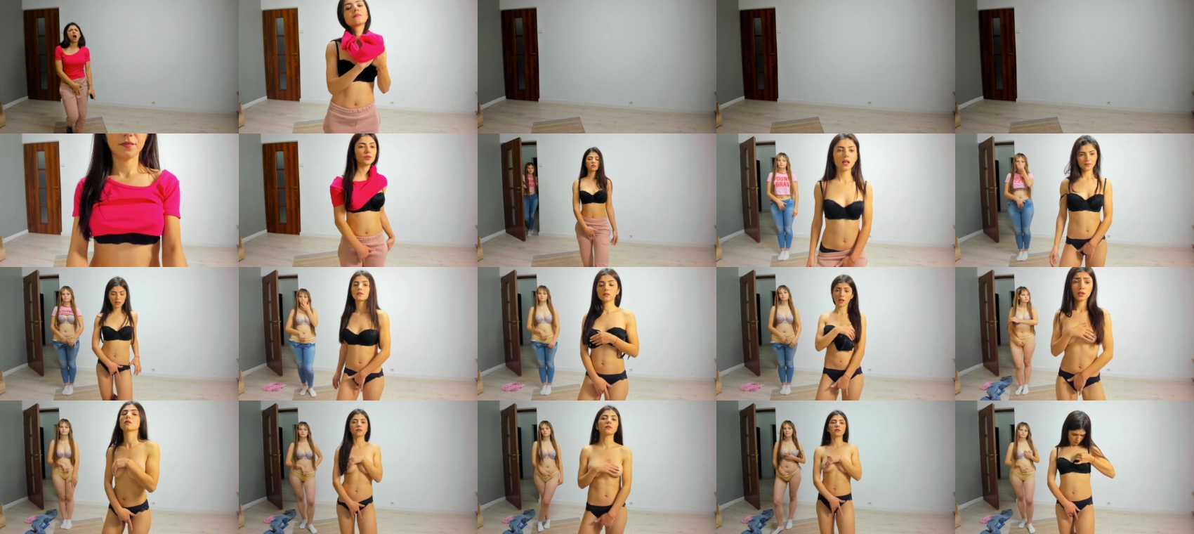 inwardly_beautyy  14-01-2023